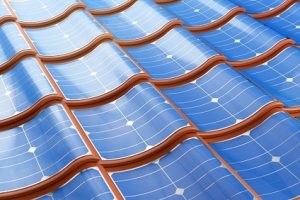 Avantages, limites et acteur des installations de panneau solaire et tuiles solaires par Photovoltaïque Travaux à Moulis-en-Medoc